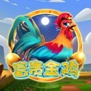 Www.yxvip28.com