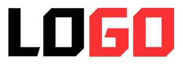 Yx